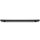 Lenovo Ideapad 100 i3-5005U/8GB/240/DVD-RW GF920M - 268207 - zdjęcie 14